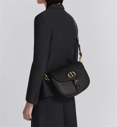 dior bobby celebrity